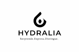 Hydralia